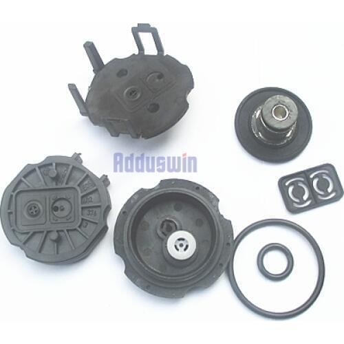 Bos-ch 6.5 urea pump repair kit SCR post-processing system urea pump repair accessories