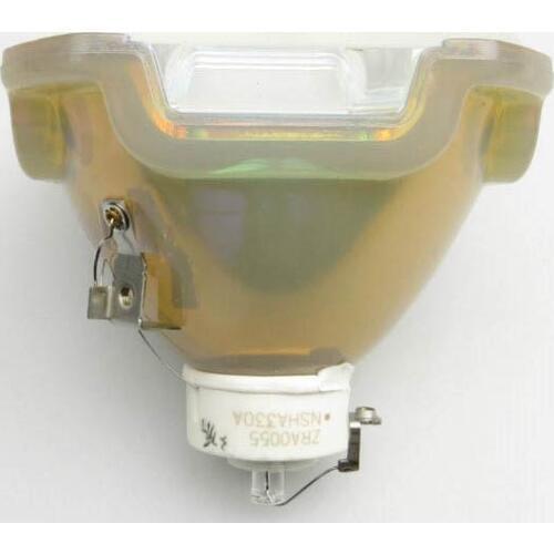 Original Projector Lamp Bulb 003-120338-01 for CHRISTIE LX1500