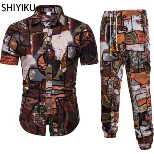 Мужская одежда SHIYIKU China At AliExpress
