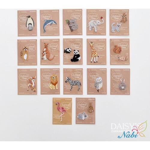 Стразы SMTA China At AliExpress