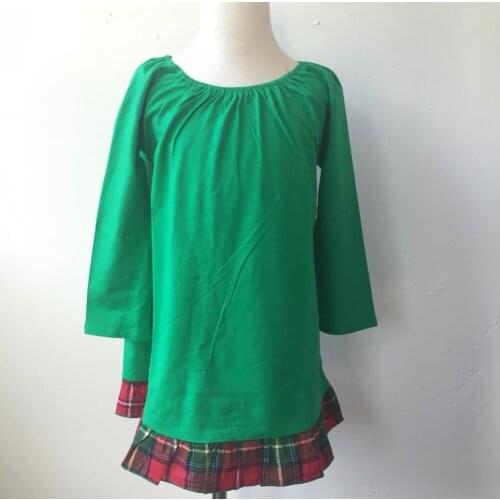 Платья для девочек Sweetypplain China At AliExpress