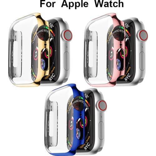 ZENHEO Straps For Apple Watch 3
