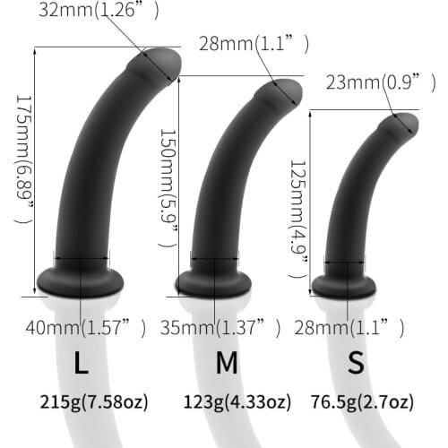 Female Inflatable Doll Silicone Simulation Penis Sucker Sex Toys Adult Products Super Dildo