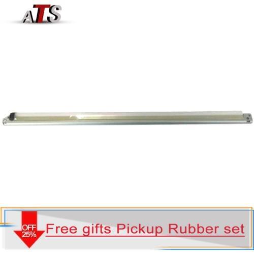 10pcs Primary charging Cleaning Blade For Ricoh MPC 2500 3000 2000 3500 4500 compatible MPC2500 MPC3000 MPC2000 MPC3500 MPC4500