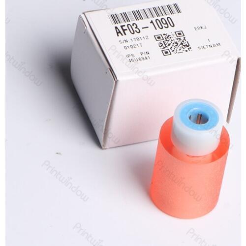 100 pcs AF03-1090 AF03-1085 Pickup Roller for Ricoh MPC401 MPC401SR Feed Roller