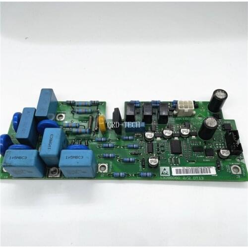 130B6060 2/2 DT13 130B6060 1/2