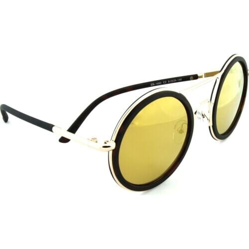 1452 C2 51 Despada Sunglasses Quality and Original Sun Glasses
