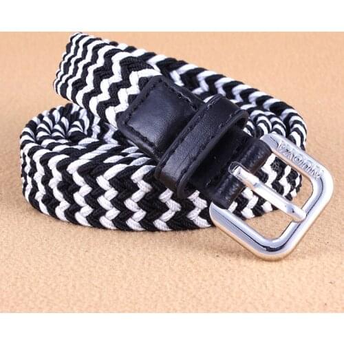 2021 punk style women Belts PU leather Woman black pink wide waist Belts jeans clothing decorations SE57