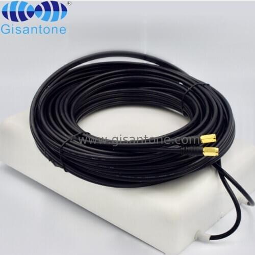 4g wifi antenna long range 50 km panel MIMO 4g antenna outdoor 4g antenna outdoor