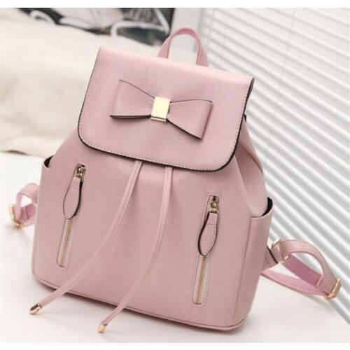 Barhee Goods For Tourism