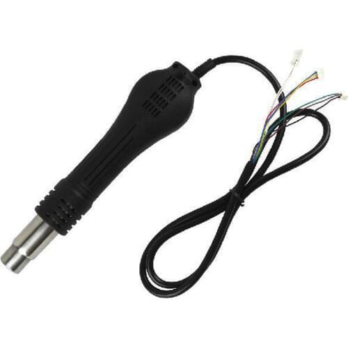 Игрушки для улицы BES China At AliExpress