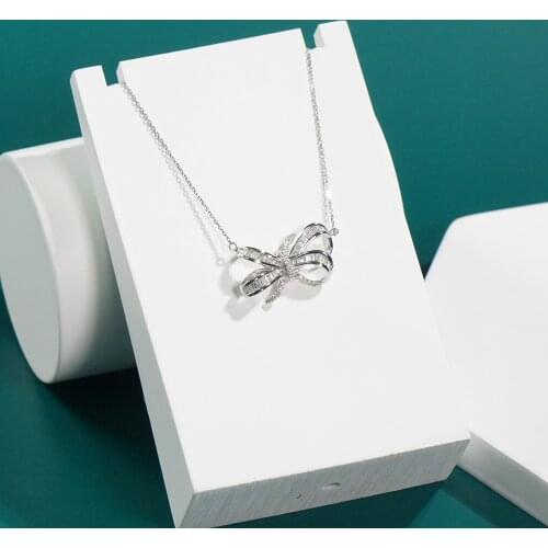 Золотые украшения BOEYCJR China At AliExpress