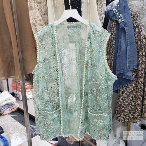 Женские жилеты-кардиганы Cakucool China At AliExpress