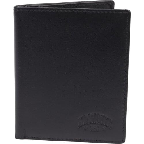 Contact’S Stationery