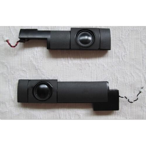 Laptop Speaker loudspeaker for Samsung NP 530U3C 530U3B 535U3C 540U3C 532U3C