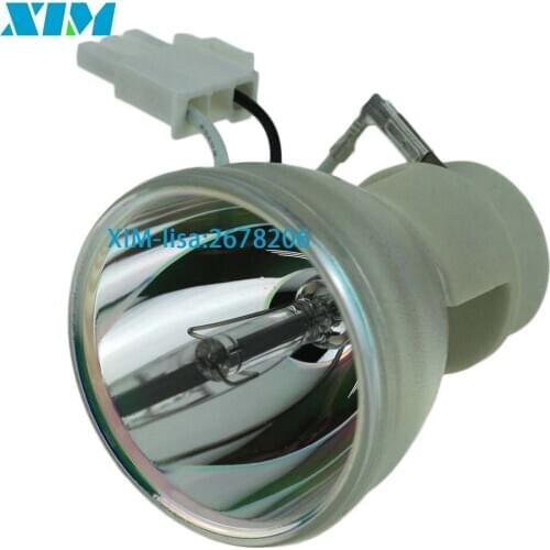 BL-FP240A Projector Lamp/bulb For OPTOMA TW631-3D/TX631-3D/EW400/EX611ST/EX635/TW635-3D/TX635-3D/DX611ST/EW635/EX400/ES555