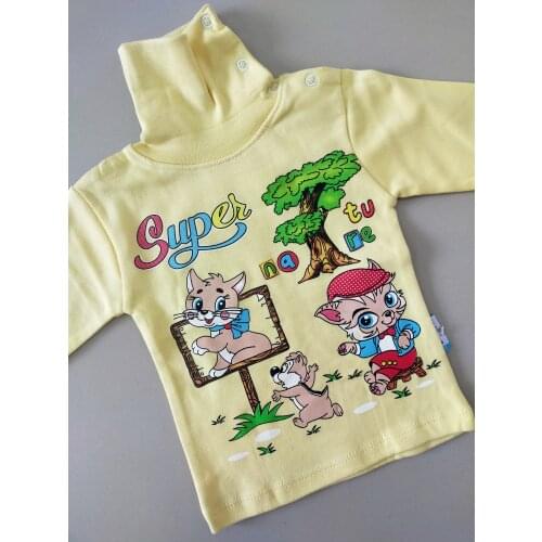 KipirKids Children's Clothing
