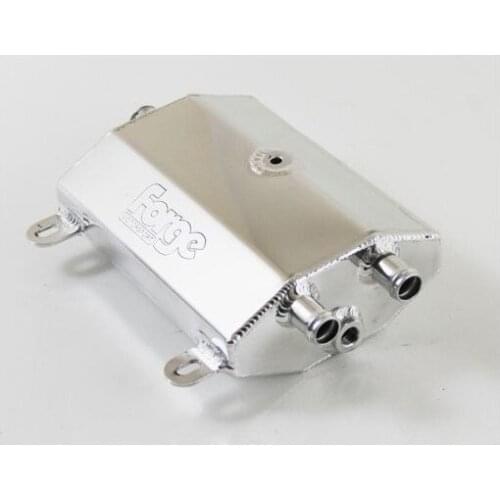 Oil Catch Tank Kit for Peugeot 207 1.6 Turbo Peugeot 207(Forge FMCT207)