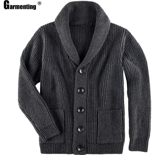 Мужские длинные кардиганы Ladiguard China At AliExpress