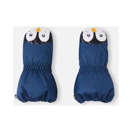 Lassie Men's Accessories