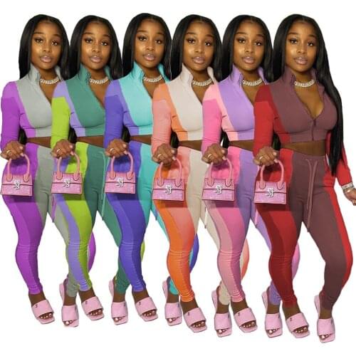 LISM Women's Leggings