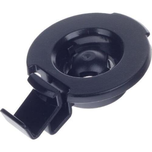 ABS Mounting Holder Bracket Clip for Garmin Nuvi 42 42LM 44 52 52LM 54 54LM 55 55LM 55LMT 56 56LMT 2457LMT 2497LMT