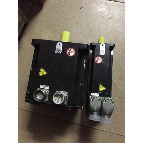 Motor BMH070S0044 , Used one , 90% appearance new , 3 months warranty , fastly shipping