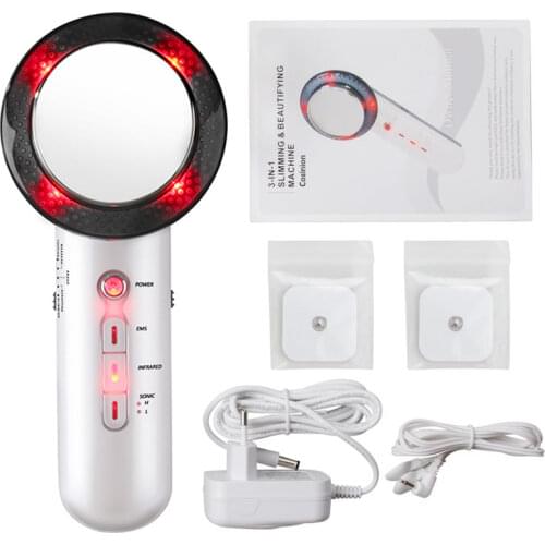 MURALKON Skin Care Devices