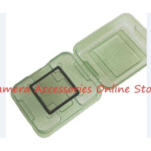 100% NEW Original For Sony SLT A33 A35 A37 A55 A58 A65 A75 A77 Reflective mirror Reflector mirror