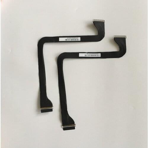 New 923-00093 A1419 A2115 eDP Displaypot LCD LVDS CABLE For iMac 27" A1419 Retina 5K Late 2014 Mid 2015