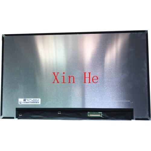 NV140FHM-T02 NV140FHM T02 14.0'' Laptop LED LCD Screen Touch Digitizer Panel Matrix Display 1920X1080