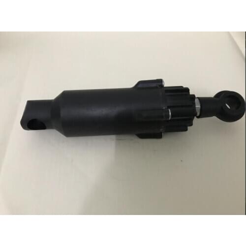 Top quality Brunswick GSX GS98 Bowling spare Part Sweep attenuator hydraulic complete 99-040400-002 free shipping