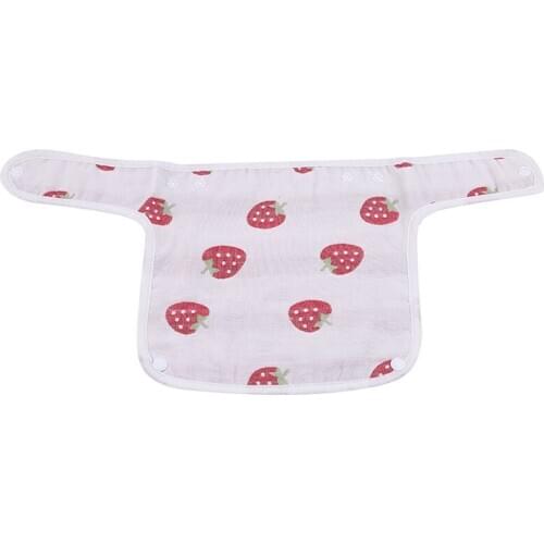 1pc Baby Cute Bibs Waterproof Apron Children Feeding Smock Bib Burp Clothes Soft Eat Toddler Clothing Hot Sale