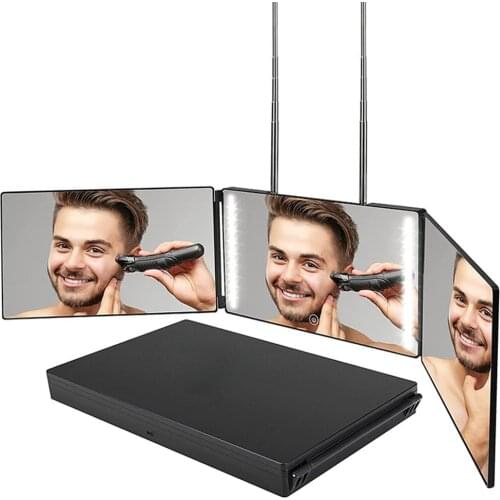 Декоративные зеркала Deerma China At AliExpress