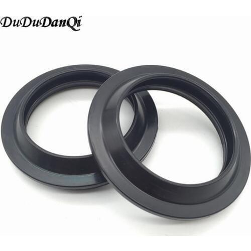 DuDuDanQi Motorcycle Fall Protection