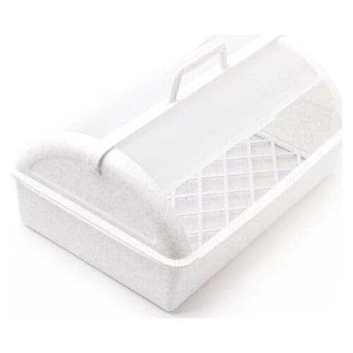 ИНВЕТ Storage Containers