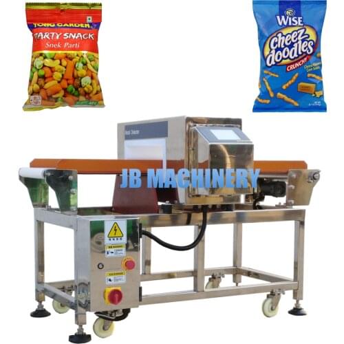 Запчасти для инструментов JB China At AliExpress