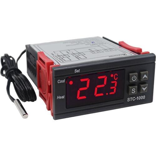 KETOTEK Equipment For Aquariums