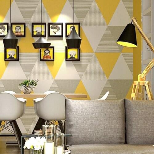10M Waterproof pure paper wallpaper for bedroom living room office kitchen wall papers home decor bedroom decor wallpaper