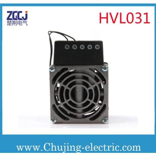 PTC HVL031 dehumidifier 100W 230V AC HVL031-100W
