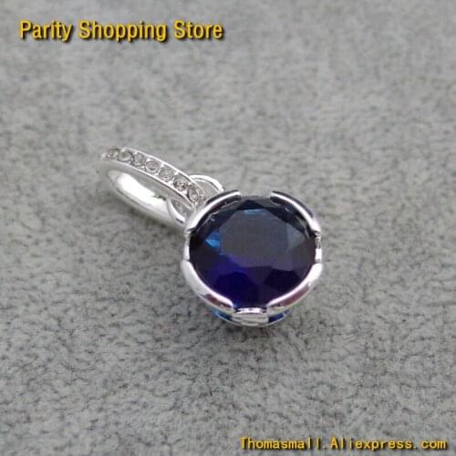 ThomasPT2598 Pendant Pendant - style Fashion jewelry - - birthda Gift