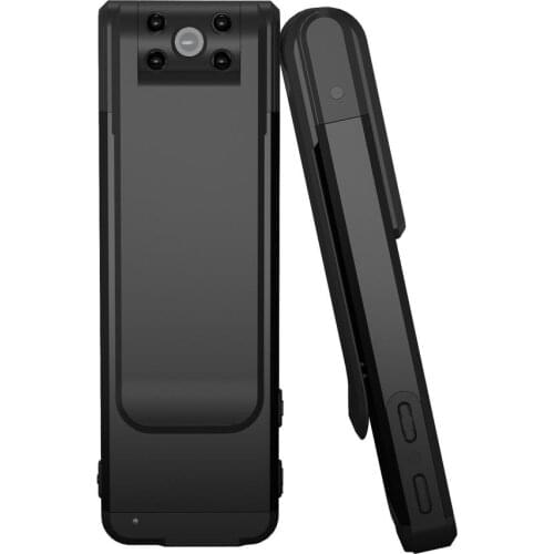 Tmddotda Photo Accessories