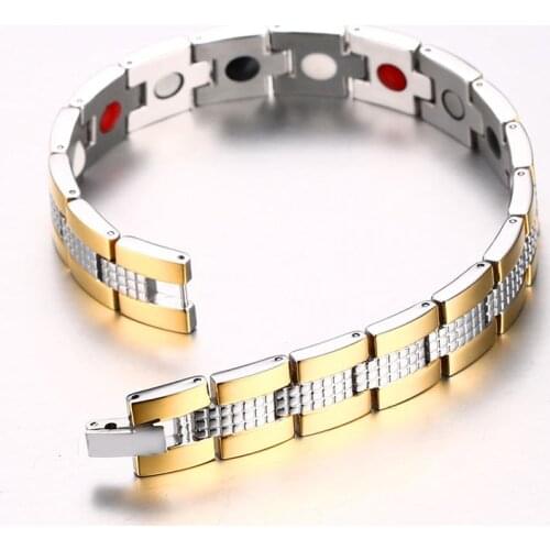 Браслеты дружбы Vinterly China At AliExpress