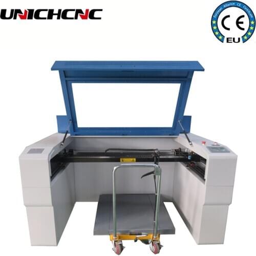 Fast speed laser machine engraving stone/cheap laser engraving machine
