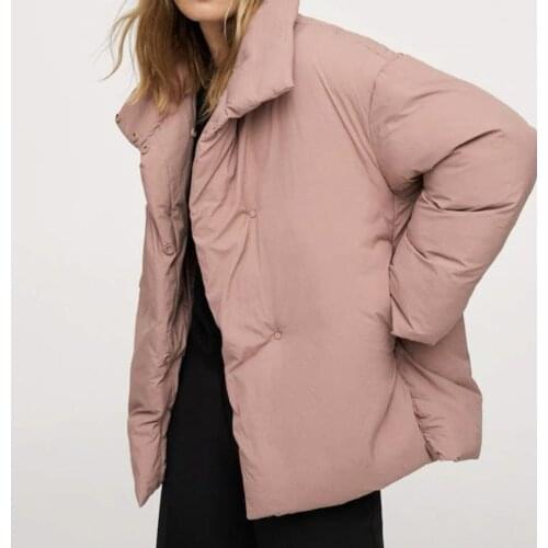 Женские длинные пуховики Yosong China At AliExpress