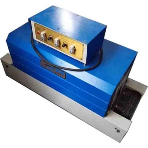 Yuanwei, Yuanwei Machine Tools And Accessories