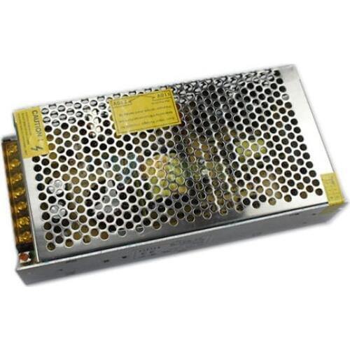 30 watt 15 volt 1 amp and 15 volt 1 amp double group switching power supply 30w 15v 1A and 15v 1A double group transformer