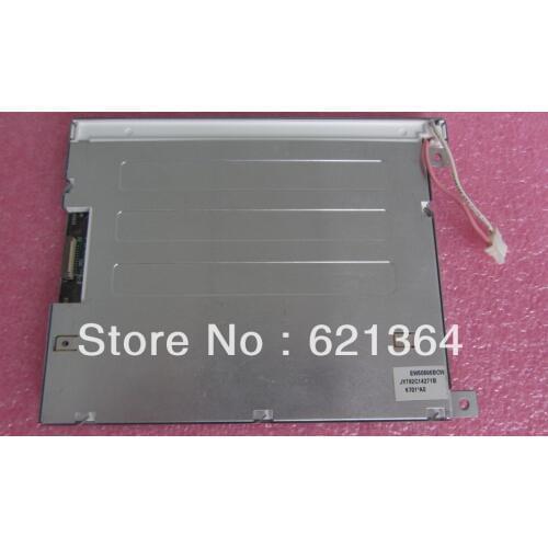 EW50585BCW professional lcd screen sales for industrial screen