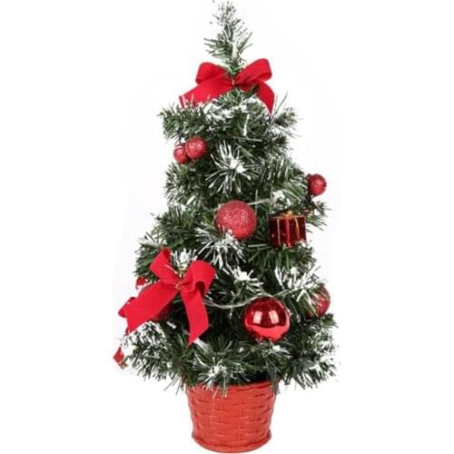 Hoopet Festive Lighting