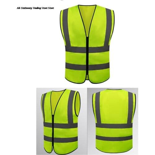 Защитная одежда JETTING China At AliExpress